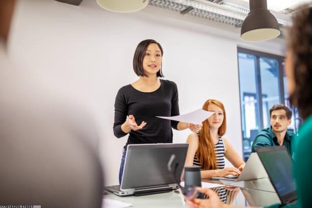 儿童自闭症谱系障碍（ASD）专家证书