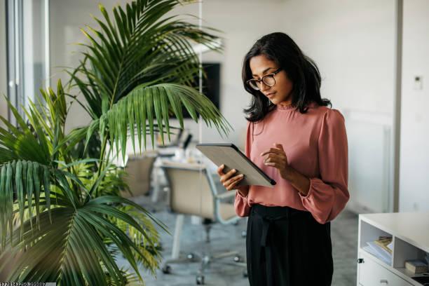 儿童社会工作与心理健康证书（Child Social Work and Mental Health Certification）