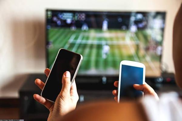 体育培训宣传页设计的创意与技巧(图1)